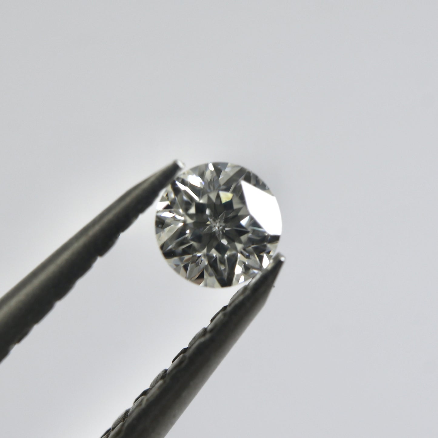 【ダイヤモンド0.100ct】【E018】