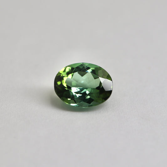 【トルマリン1.76 ct】【E022】