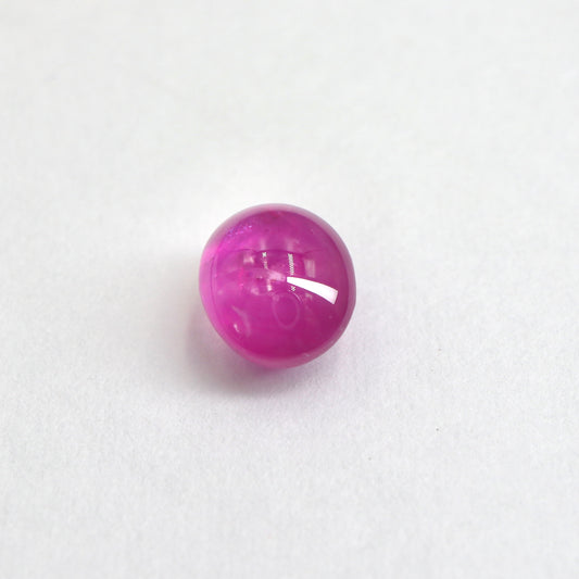 【スタールビー1.081ct】【E025】