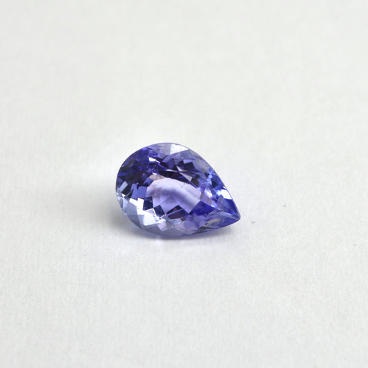 【タンザナイト1.08ct】【E032】