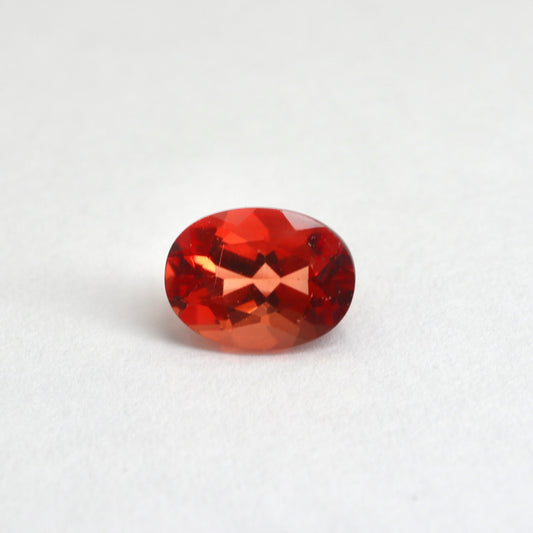 【アンデシン1.29ct】【E043】