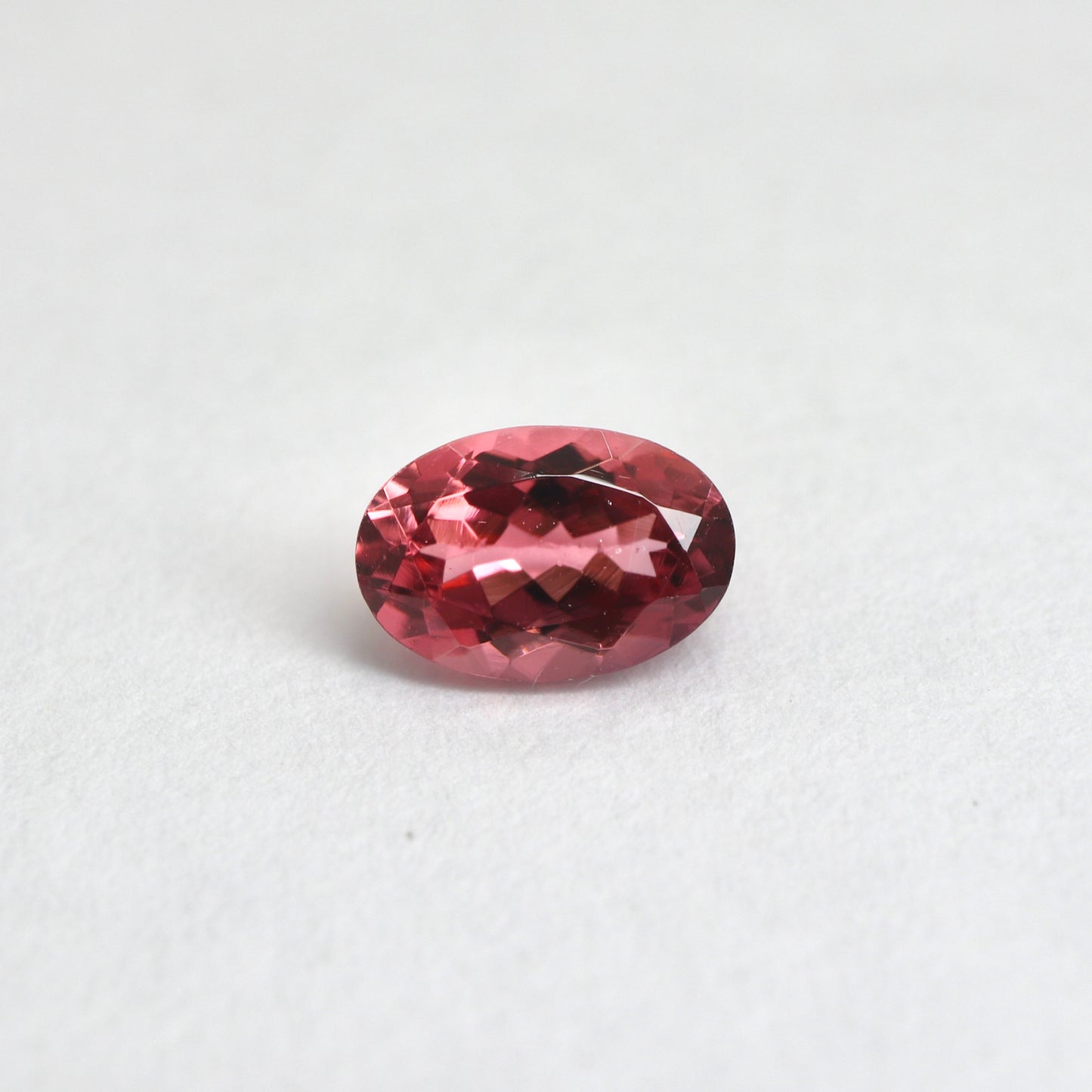 【トルマリン0.53ct】【E044】