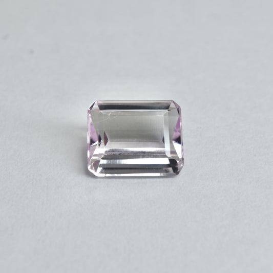 【クンツァイト2.46ct】【E046】