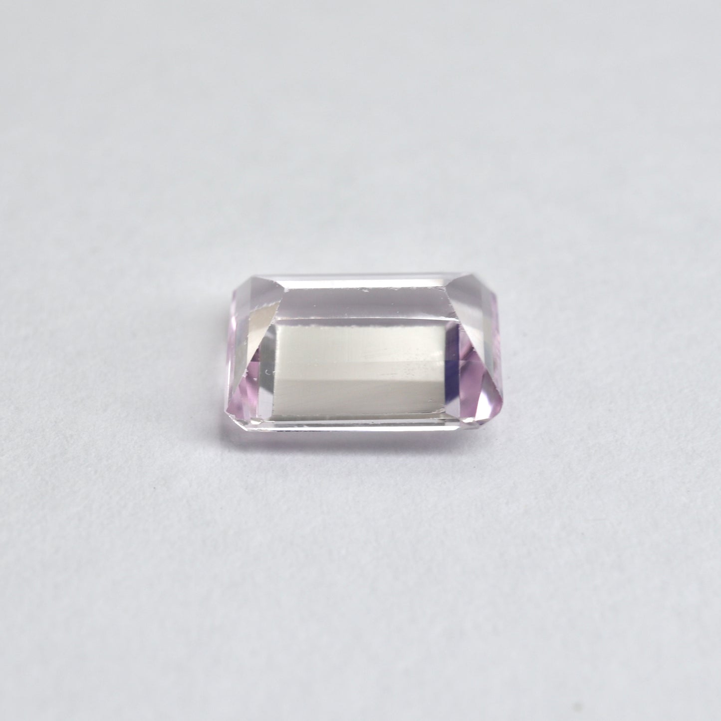 【クンツァイト2.46ct】【E046】