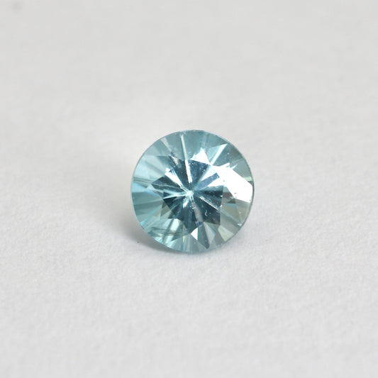 【ジルコン0.69ct】【E051】