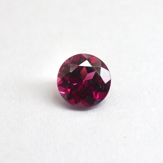 【ガーネット1.09ct】【E052】
