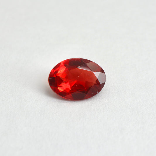 【アンデシン0.63ct】【E054】