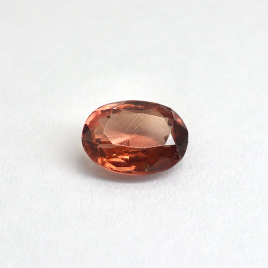 【スピネル1.282ct】【E056】