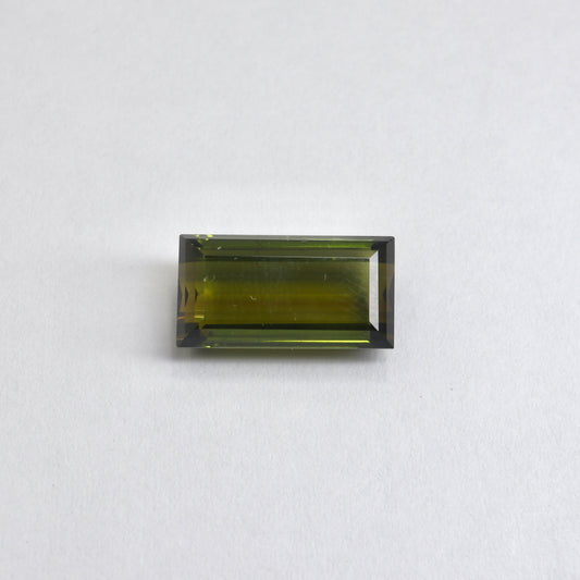 【トルマリン7.803ct】【E058】