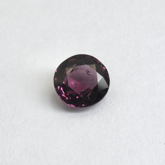 【スピネル1.212ct】【E060】