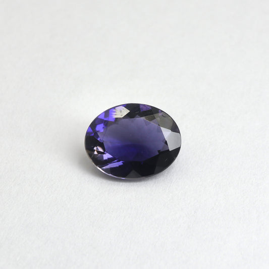 【アイオライト1.841ct】【E061】