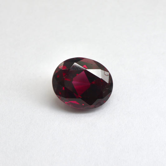 【ガーネット5.77ct】【E069】