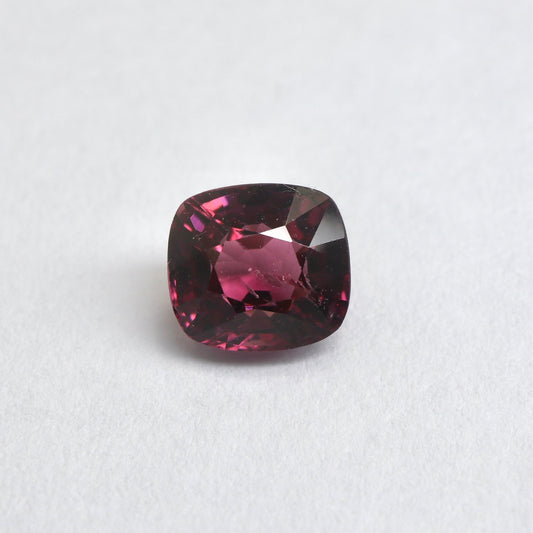 【スピネル1.142ct】【E070】
