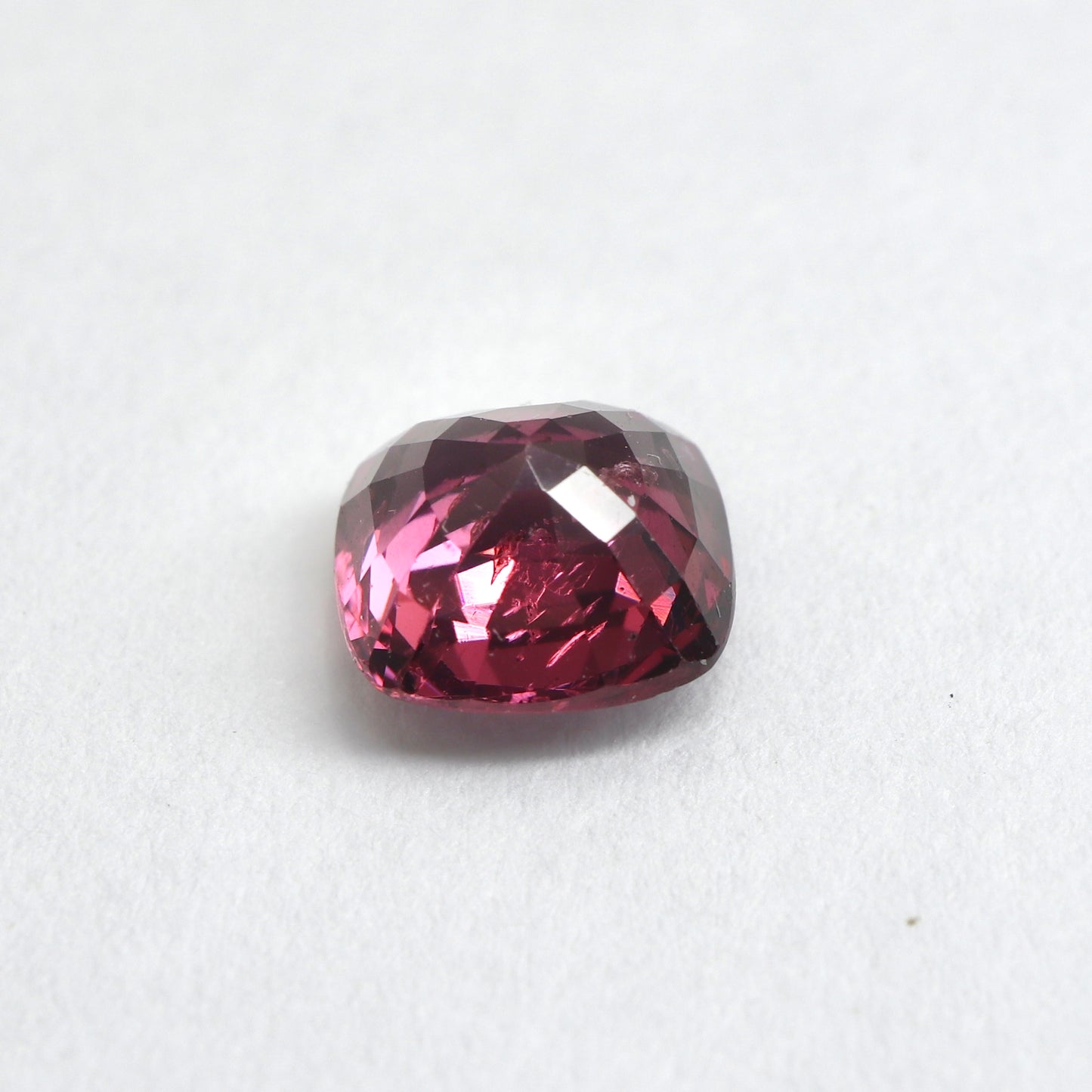 【スピネル1.142ct】【E070】