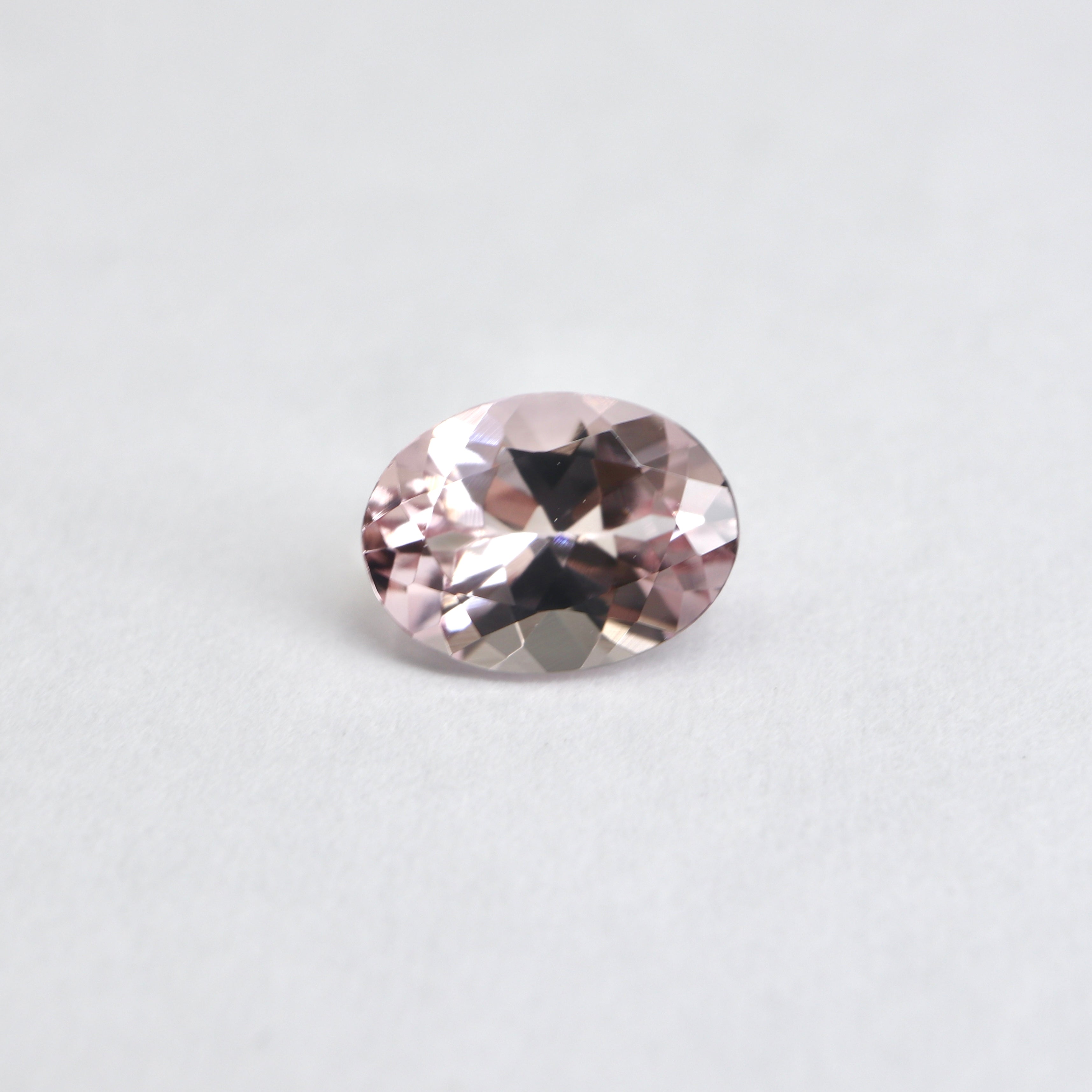 モルガナイト – POCKET BY KISHUN 公式オンラインストア