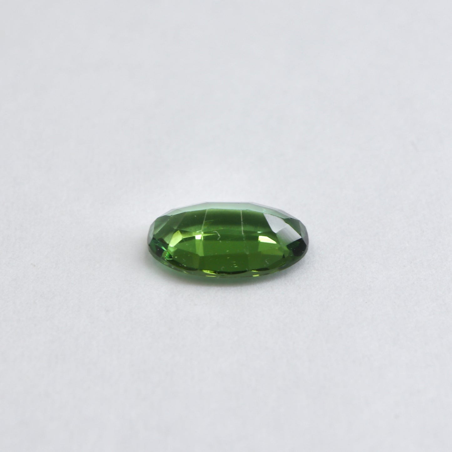 【トルマリン1.135ct】【E081】