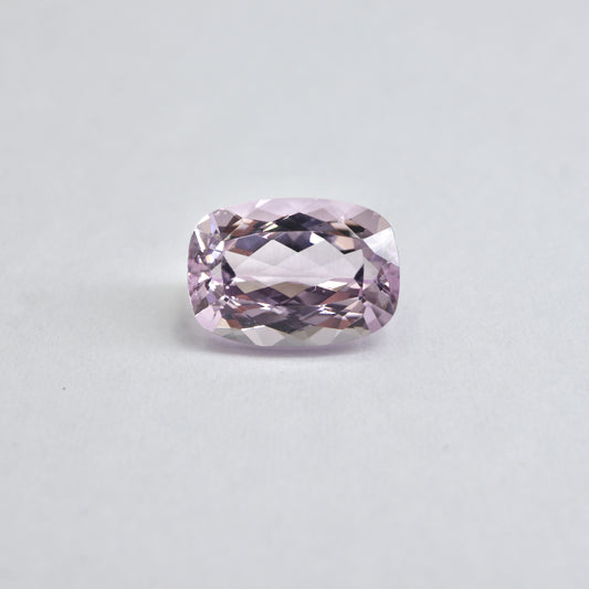 【クンツァイト2.99ct】【E080】