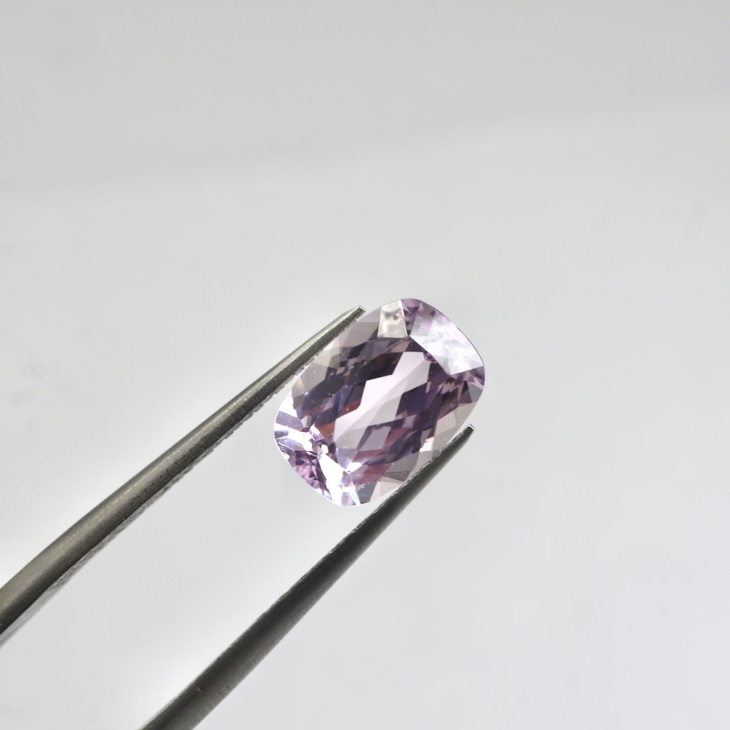 【クンツァイト2.99ct】【E080】