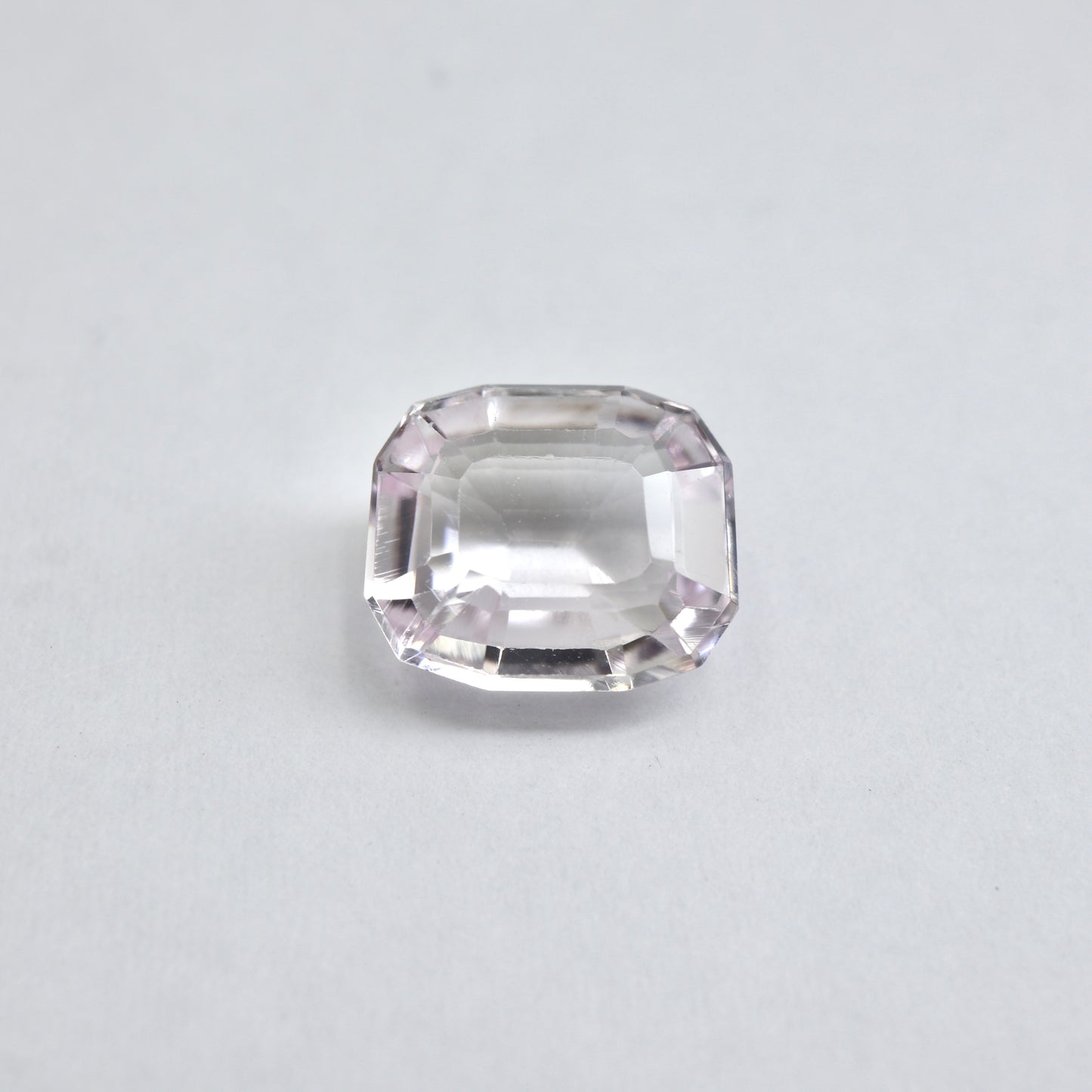 【クンツイト0.96ct】【E076】