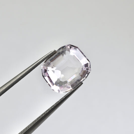 【クンツイト0.96ct】【E076】