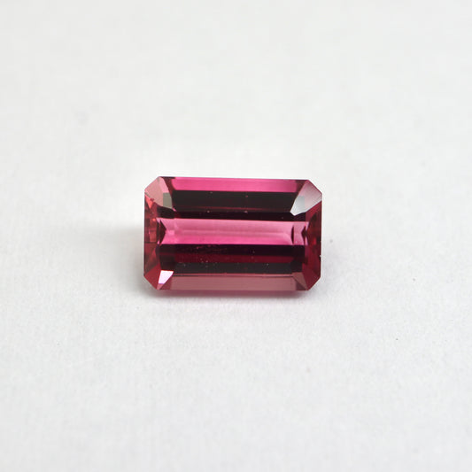 【トルマリン0.96ct】【E075】