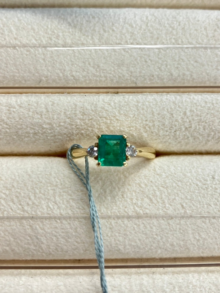 tetoteto_chiaki様専用 1/9インスタライブ