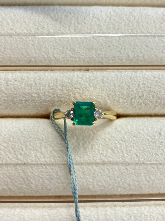 tetoteto_chiaki様専用 1/9インスタライブ