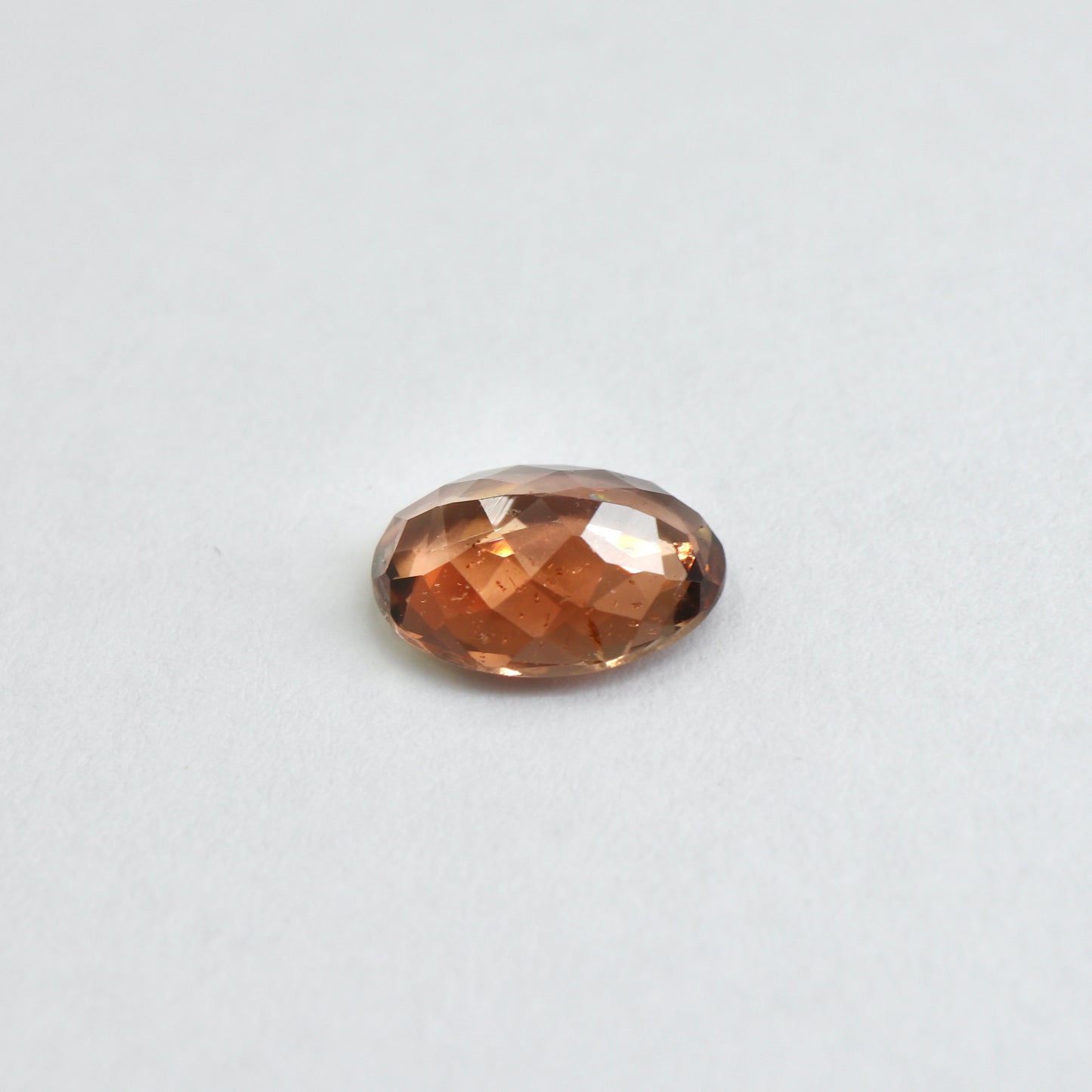 【アンダリュサイト1.729ct】【E092】