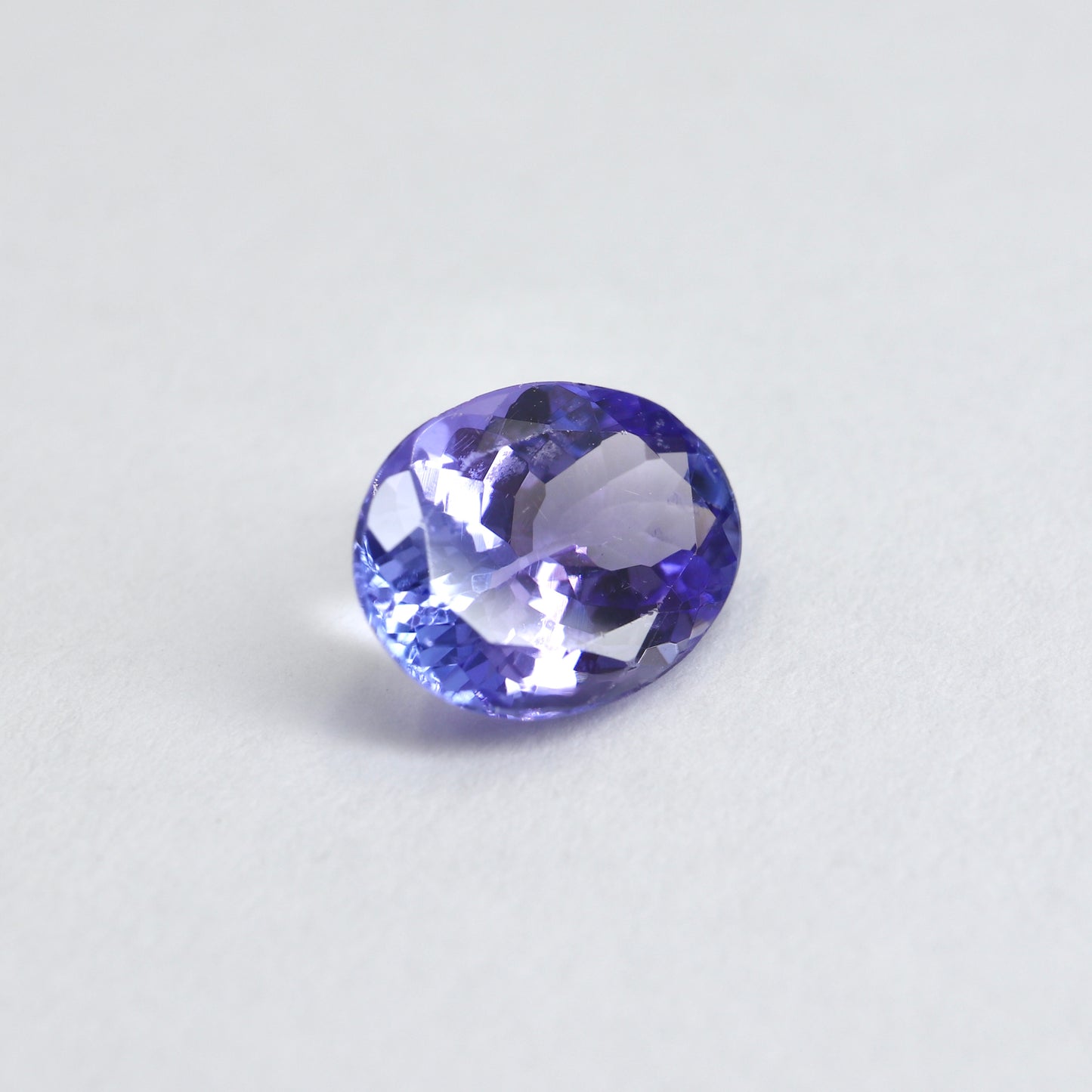 【タンザナイト1.34ct】【E094】