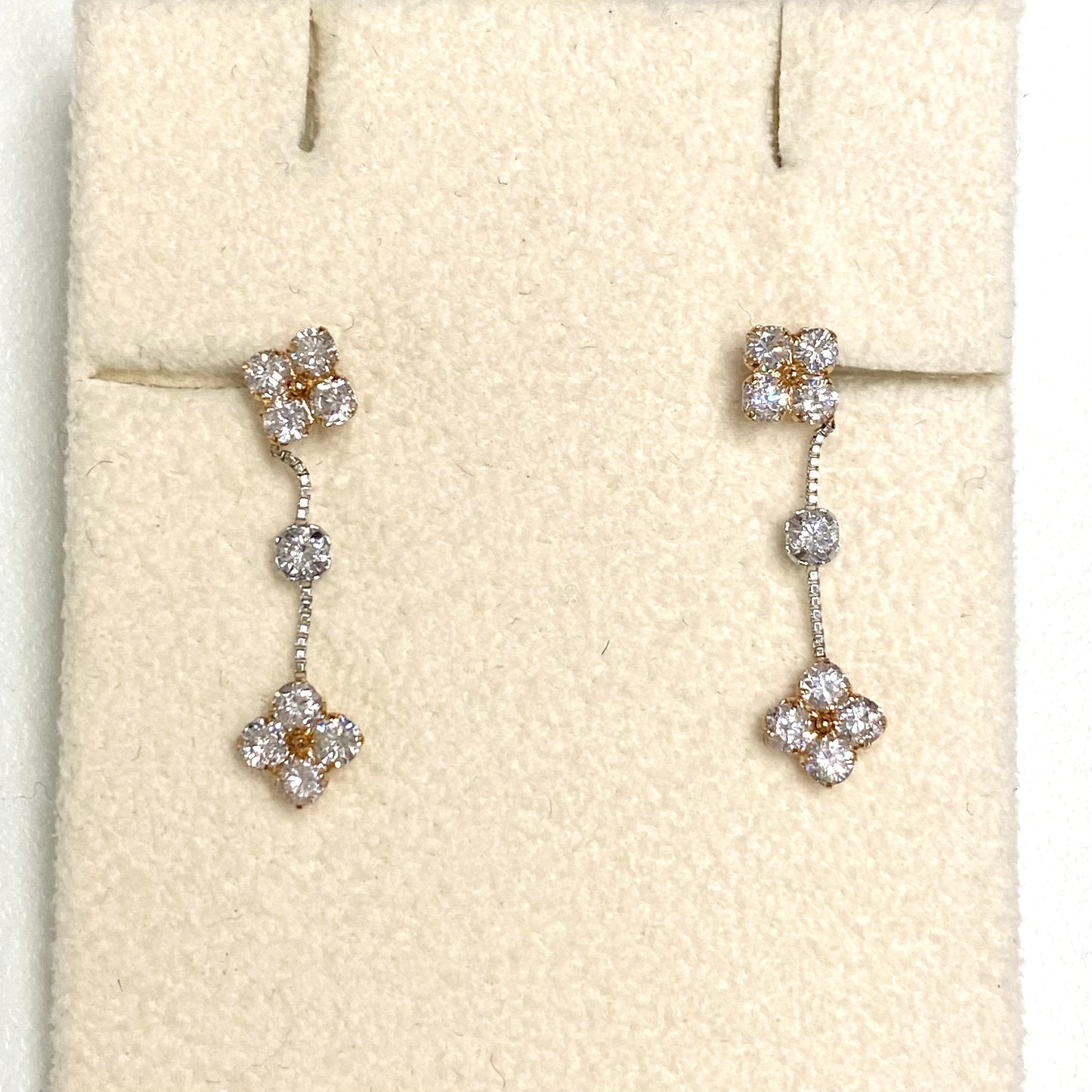 nun.sky.j様専用 11/28インスタライブ