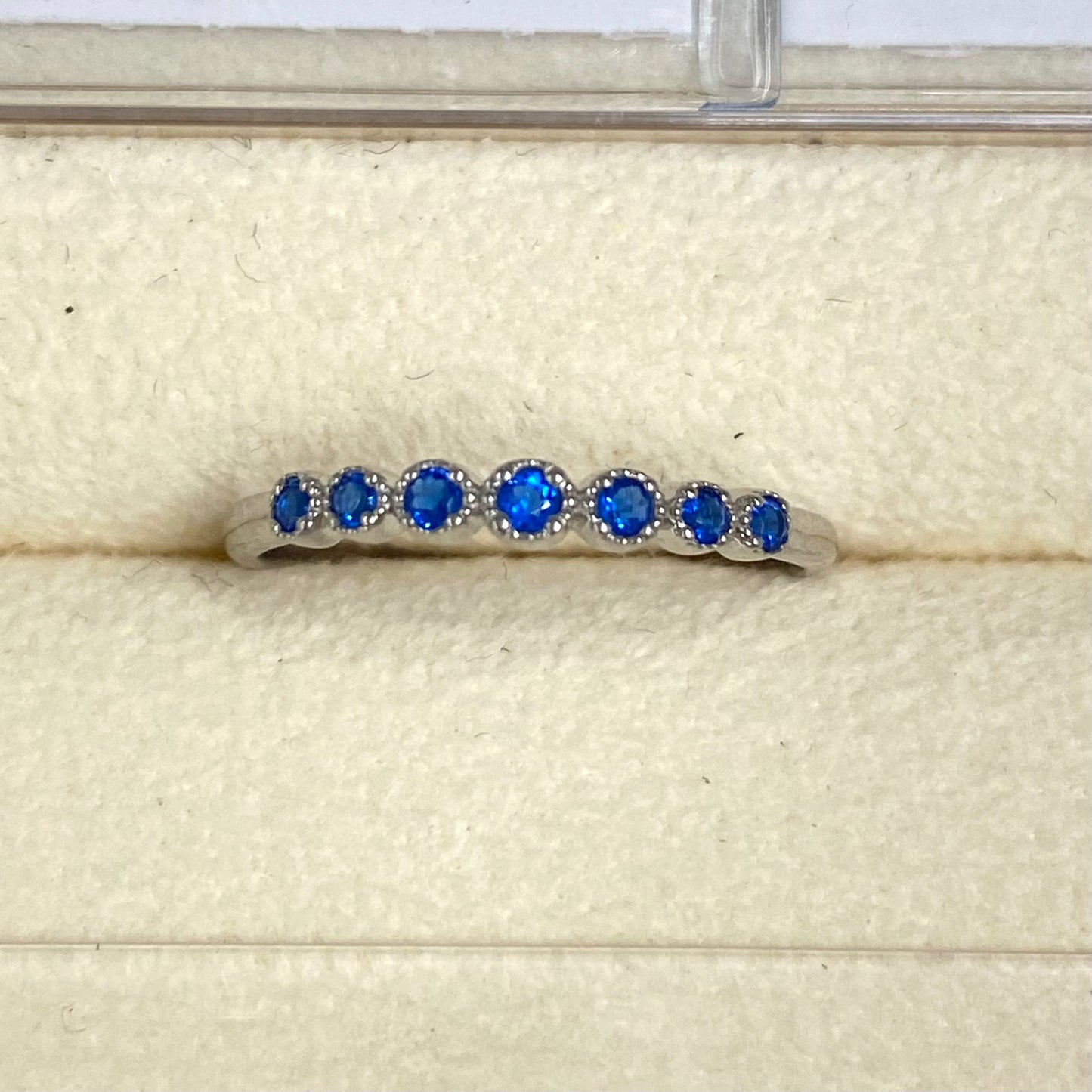 hitomonaaa様専用 11/28インスタライブ