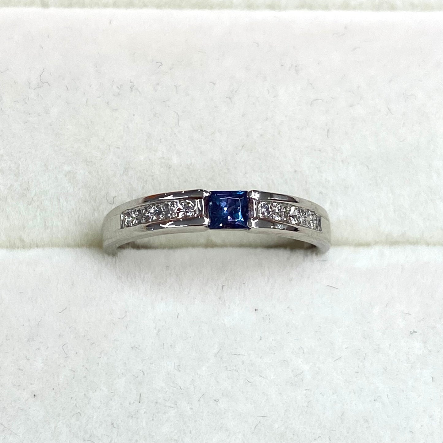 backs.mrcarpn様専用 11/28インスタライブ