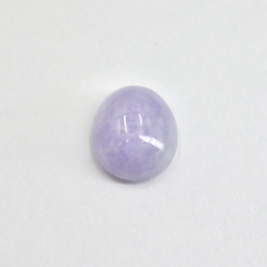 【ラベンダーヒスイ5.692ct】【E100】