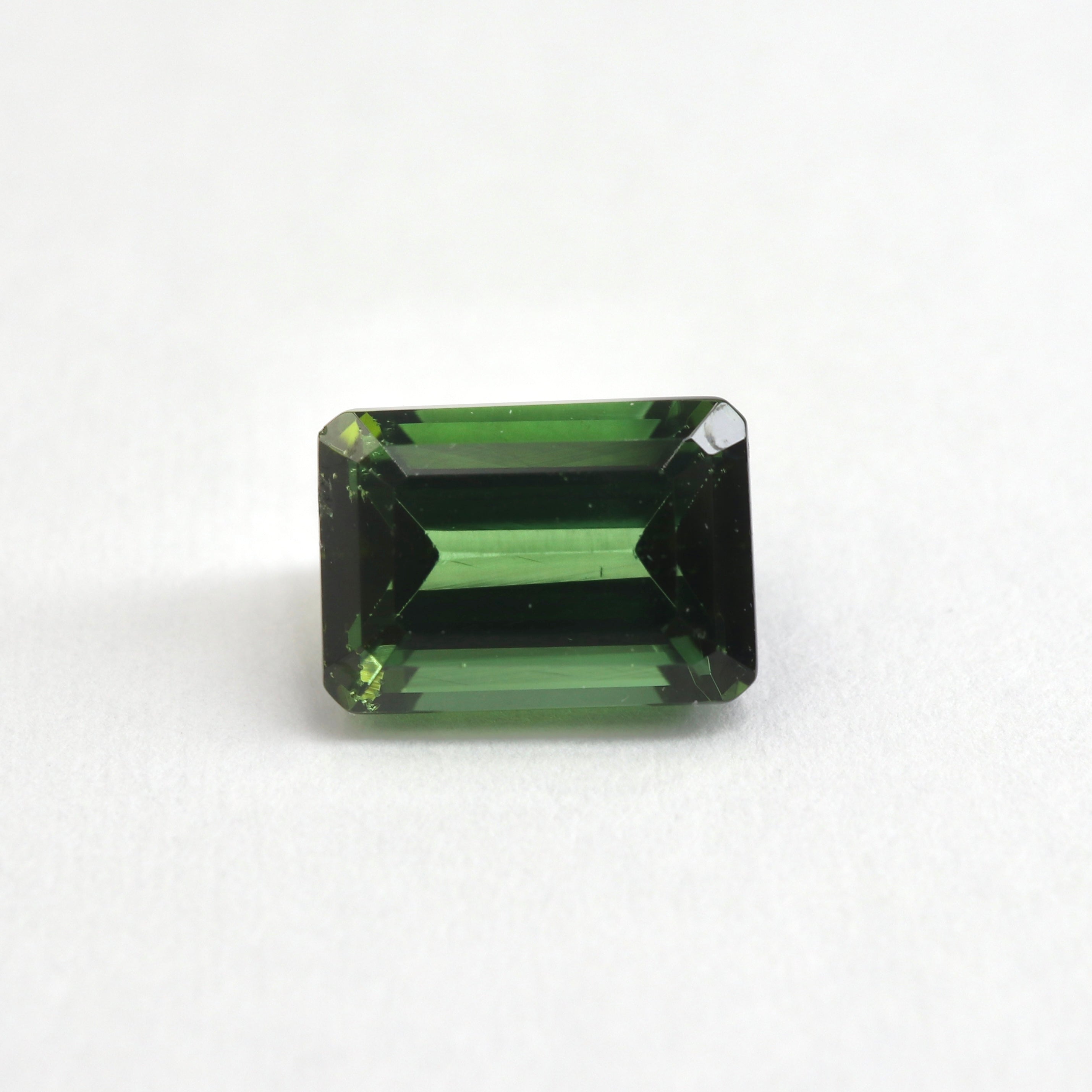 カラールース・ジュエリープロダクト｜POCKET BY KISHUN – POCKET BY