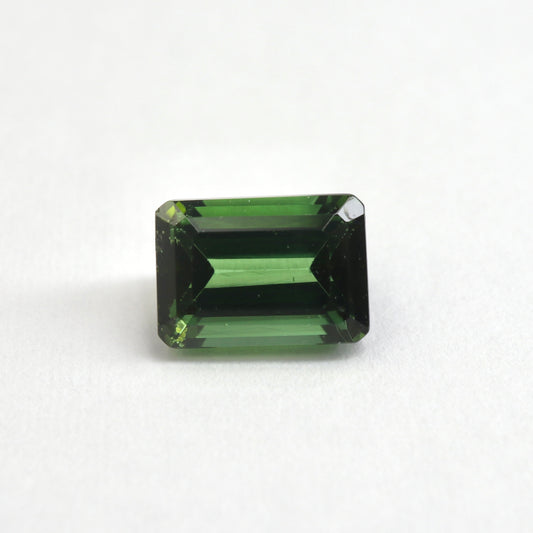 【トルマリン1.59ct】【F013】