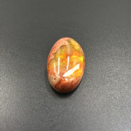 【カンテラオパール3.81ct】【F016】