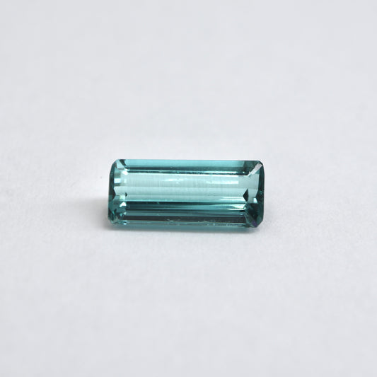 【トルマリン0.82ct】【F021】