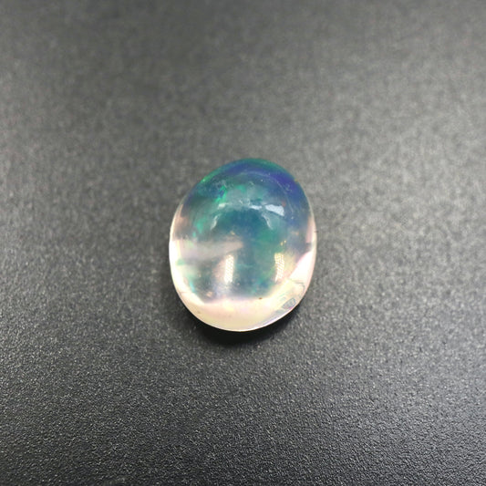 【オパール1.07ct】【F022】