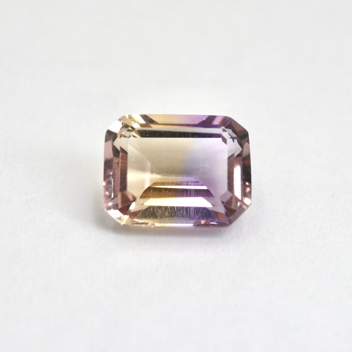 【アメトリン2.29ct】【F024】