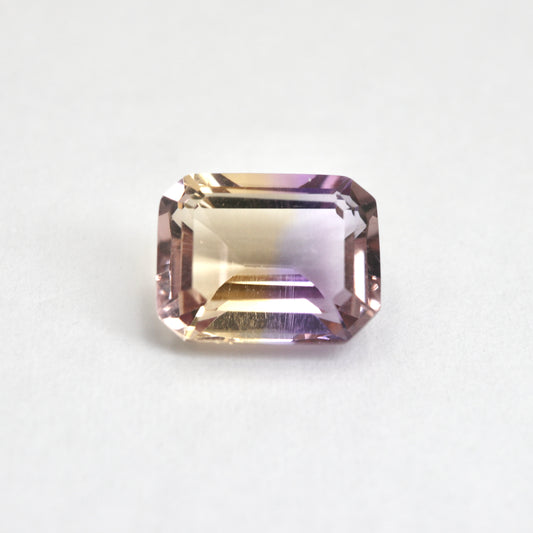 【アメトリン2.29ct】【F024】