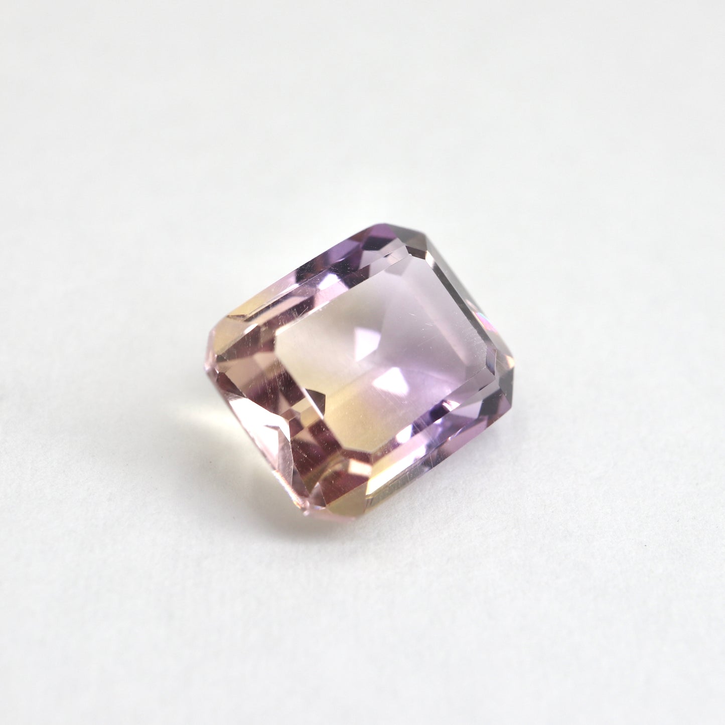 【アメトリン2.29ct】【F024】