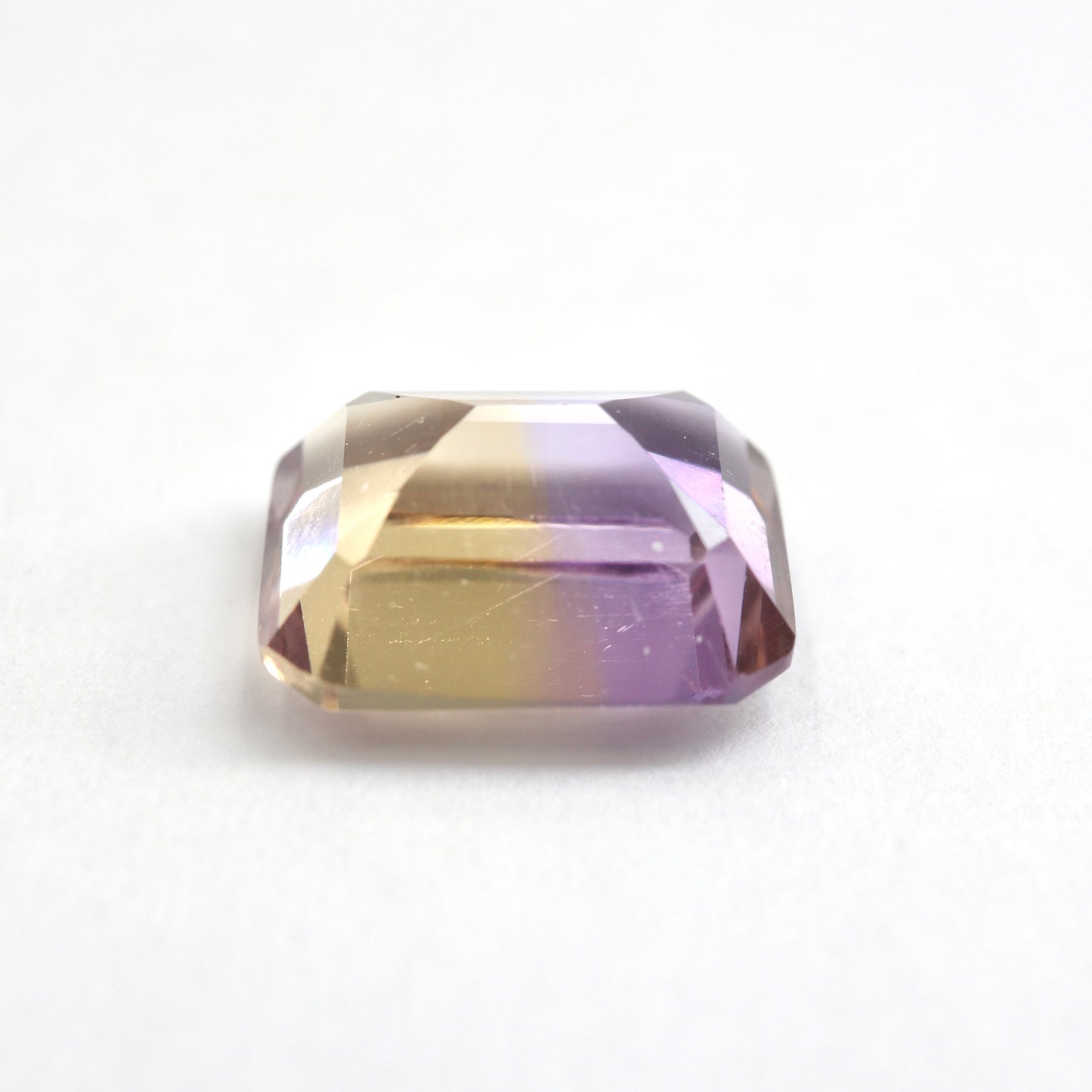 【アメトリン2.29ct】【F024】