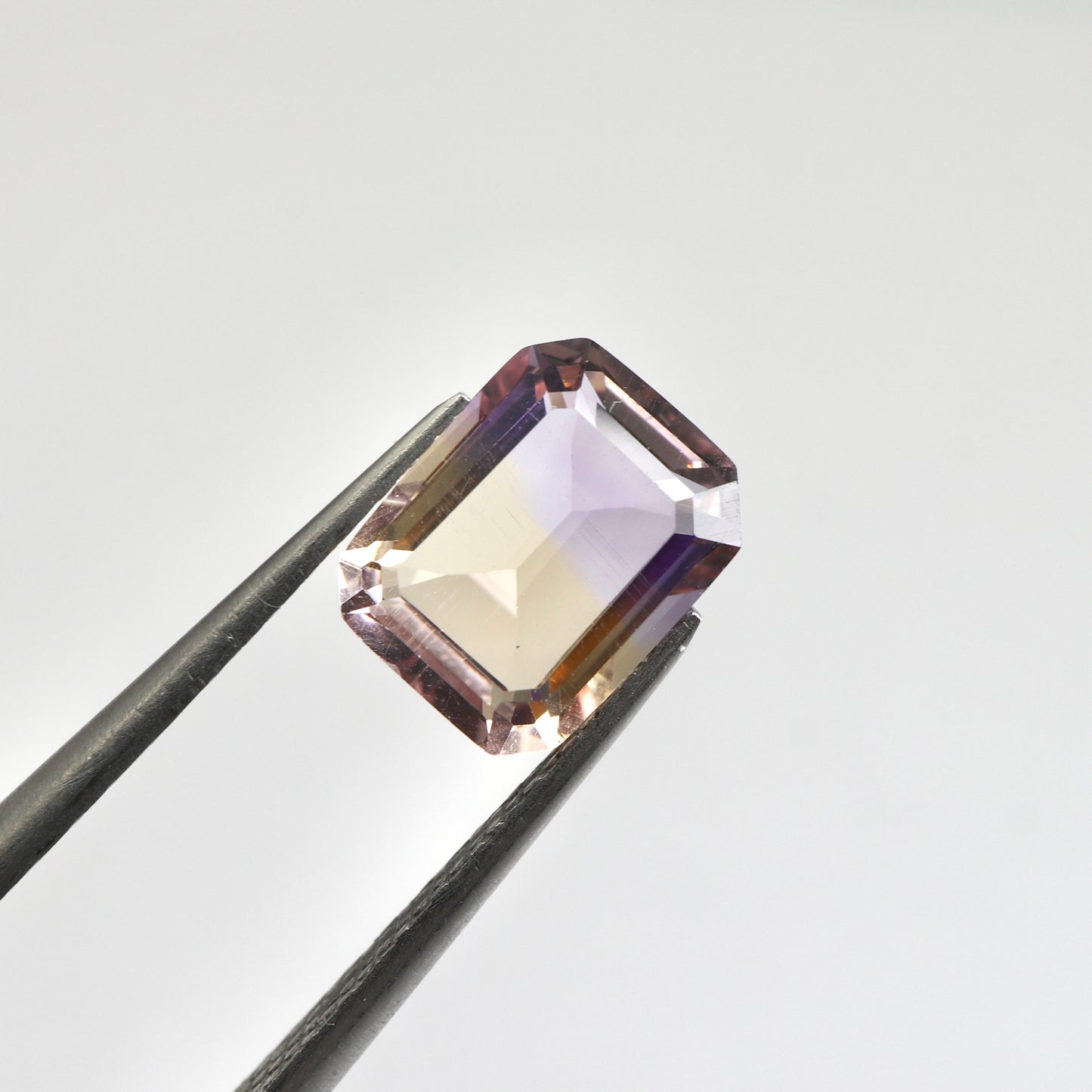 【アメトリン2.29ct】【F024】