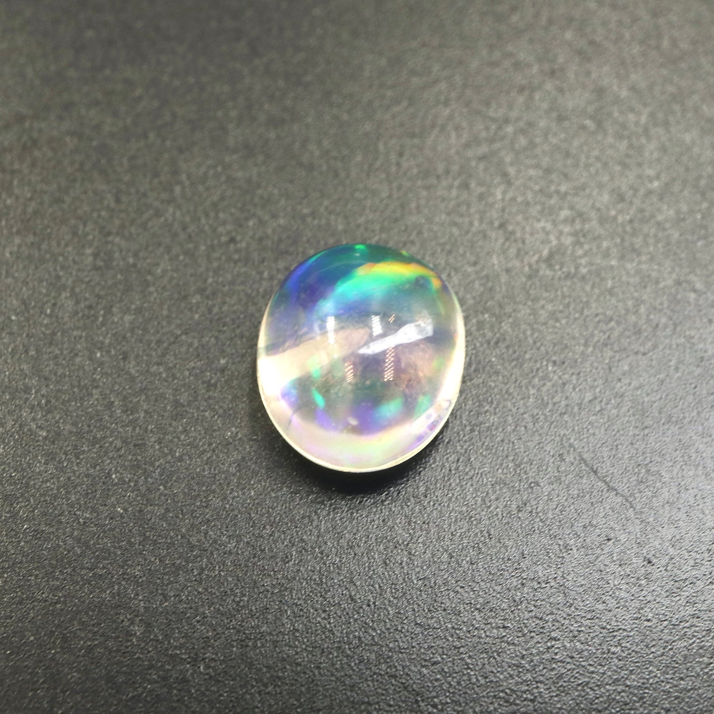 【オパール0.89ct】【F026】