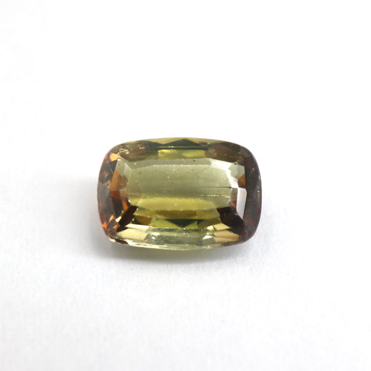 【アンダルサイト1.516ct】【F027】