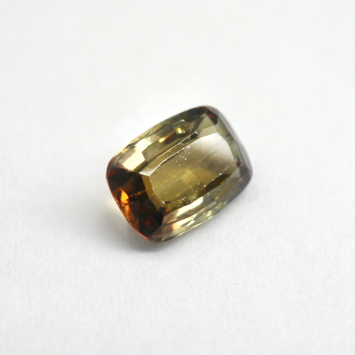 【アンダルサイト1.516ct】【F027】
