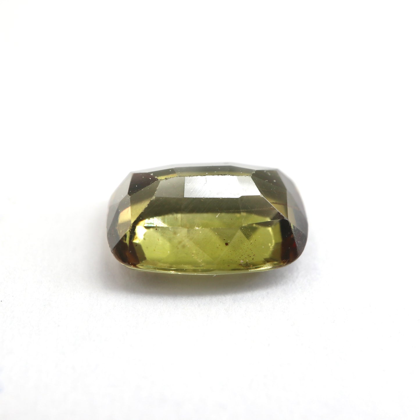 【アンダルサイト1.516ct】【F027】