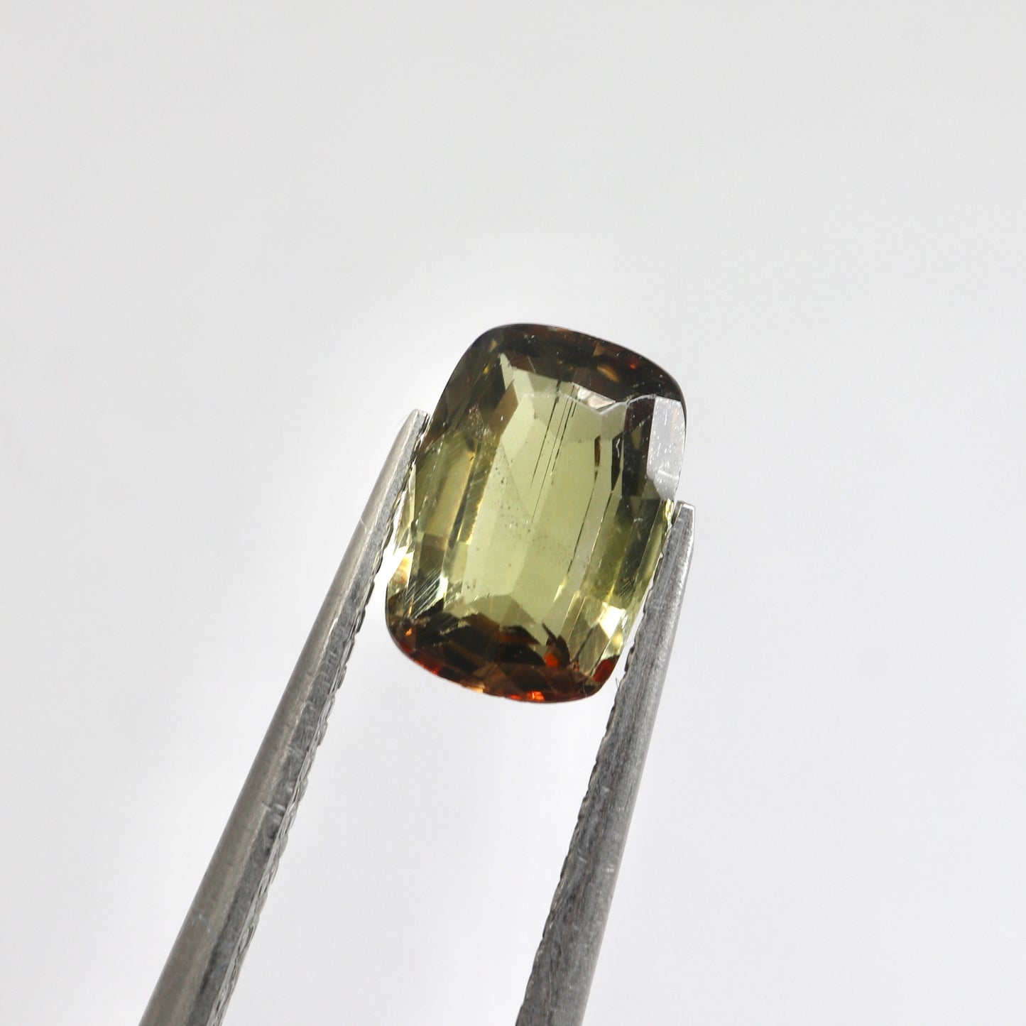 【アンダルサイト1.516ct】【F027】