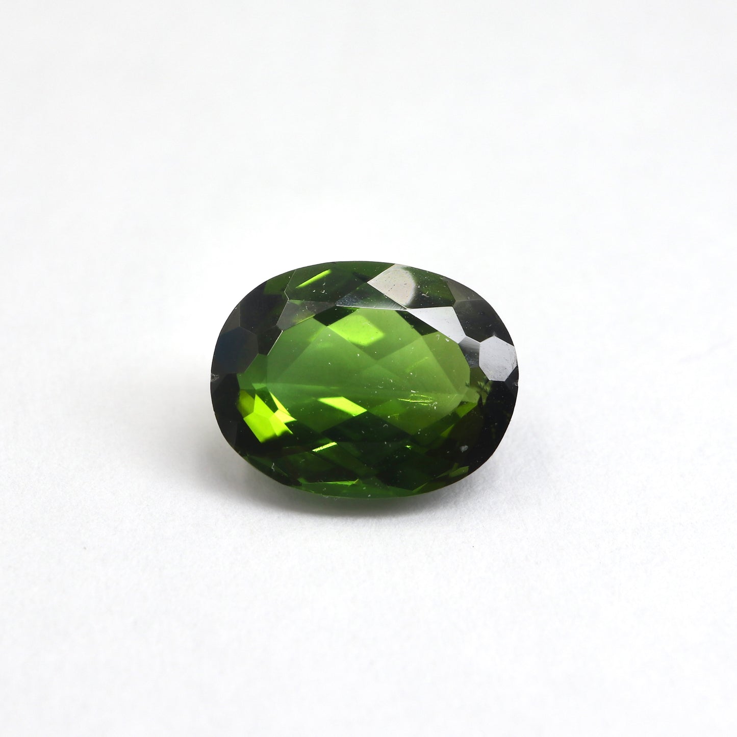 【トルマリン2.78ct】【F028】