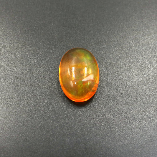 【ファイアーオパール1.54ct】【F030】